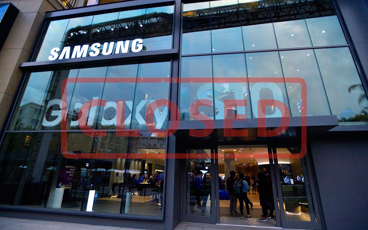 samsung-stores-close-covid-19.jpg