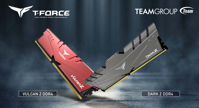 teamgroup-vulcanz-darkz-32gb-modules.jpg