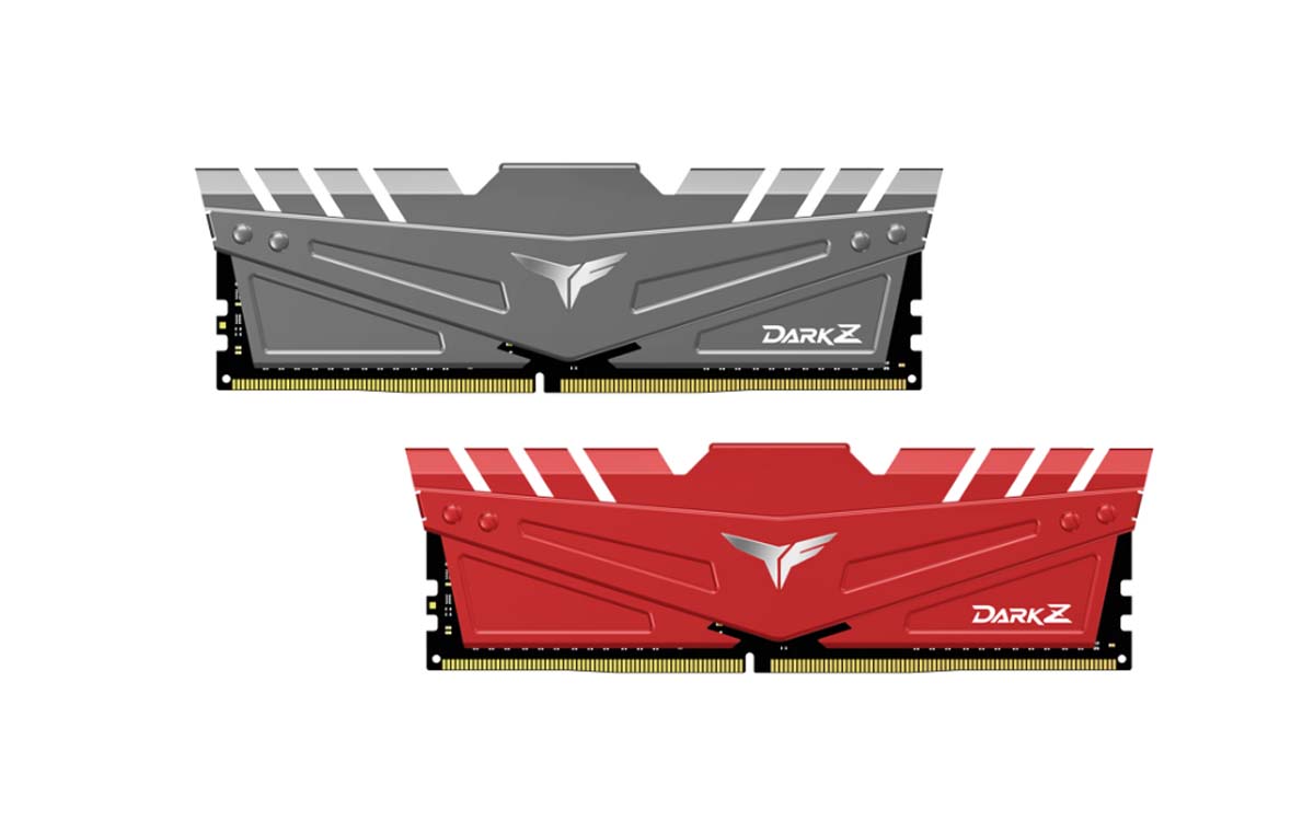 teamgroup-darkz-ddr4.jpg