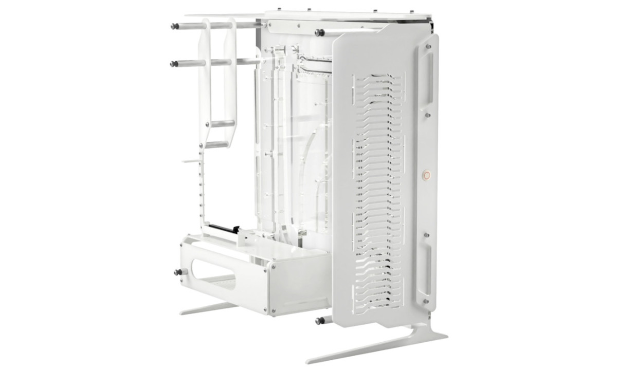 singularity-specter-2-0-chassis-1.jpg
