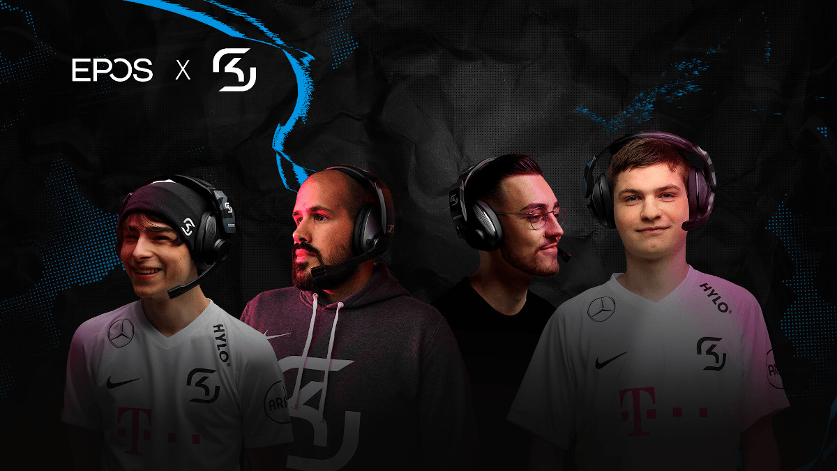 sk-gaming-epos-banner.jpg
