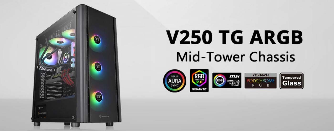 thermaltake-v250-tg-argb-chassis.jpg