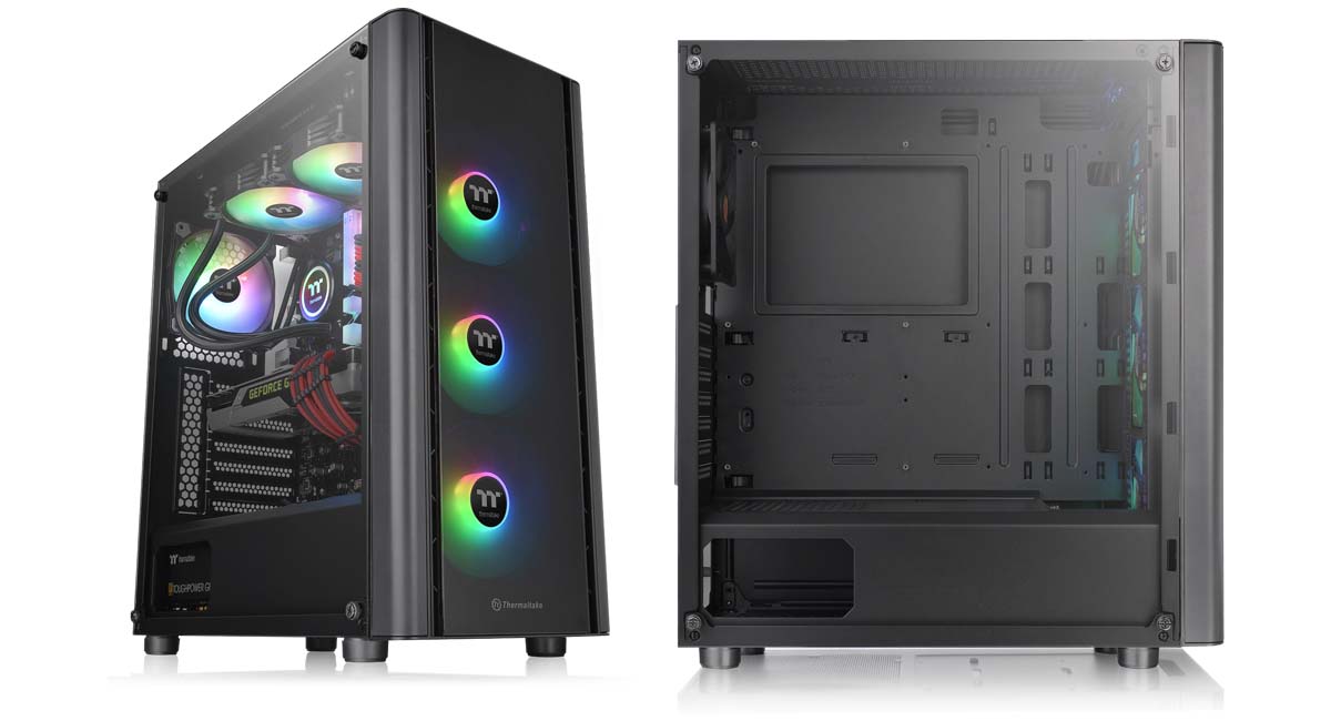 thermaltake-v250-tg-argb-chassis-2.jpg