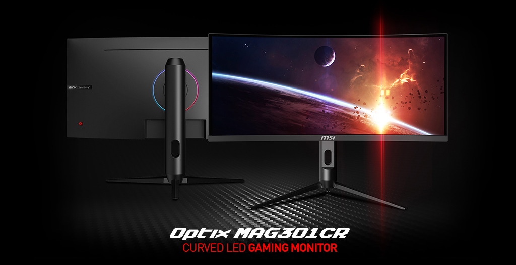 msi-optix-mag301cr-gaming-monitor.jpg