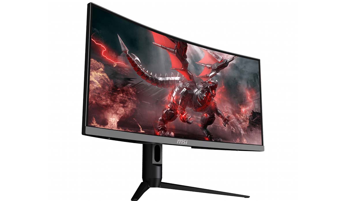 msi-optix-mag301cr-angled.jpg