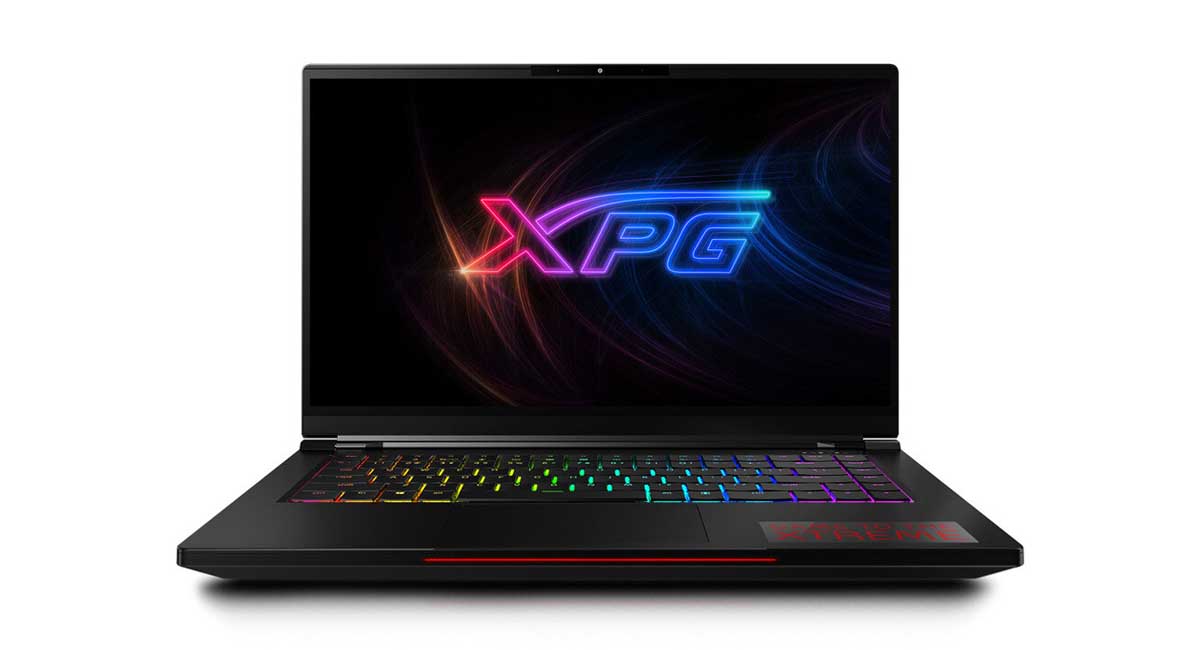 xpg-xenia-gaming-laptop-2.jpg