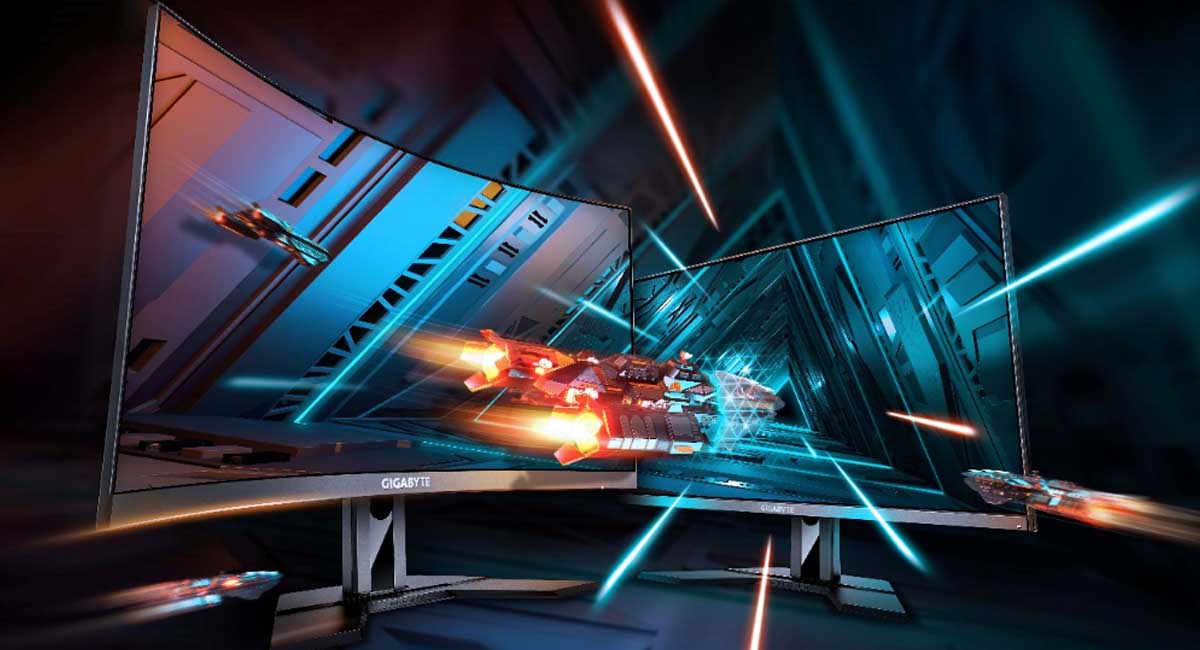 gigabyte-gaming-series-monitors.jpg