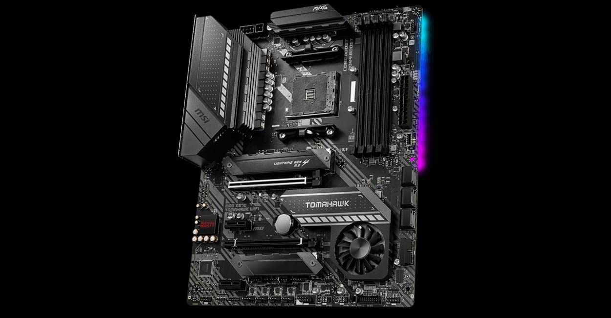 msi-mag-x570-tomahawk-wifi-motherboard.jpg