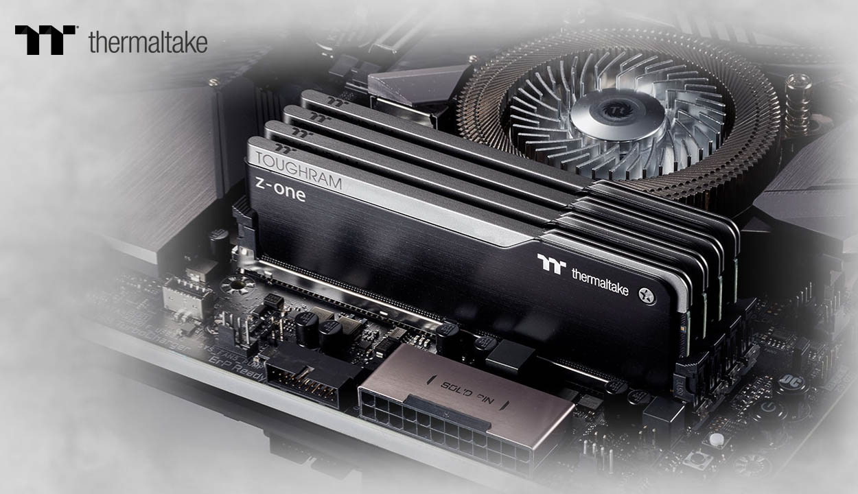 thermaltake-toughram-z-one-ddr4-series.jpg