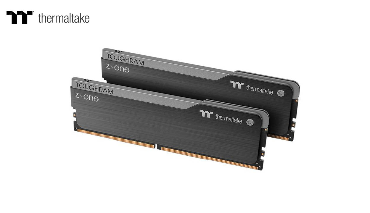 thermaltake-toughram-z-one-ddr4-memory.jpg