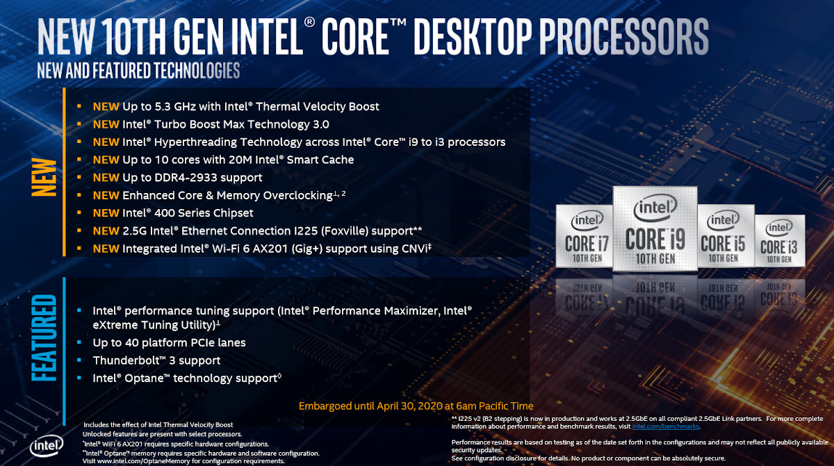 intel-10th-generation-comet-lake-official-overview.jpg