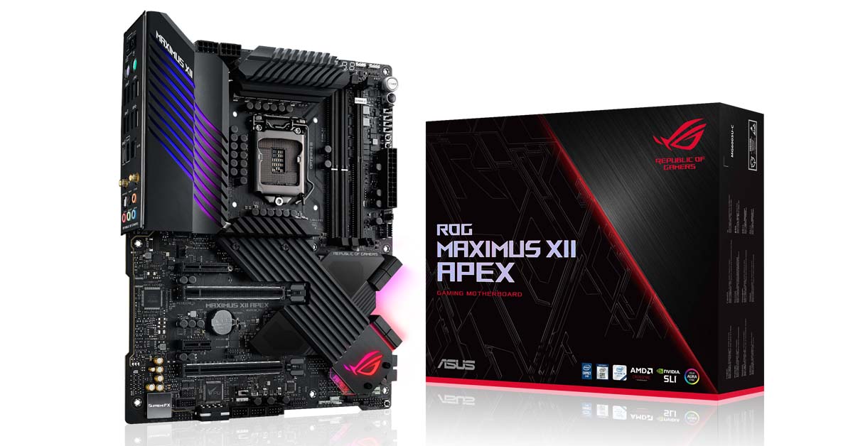 asus-rog-maximus-xii-apex.jpg