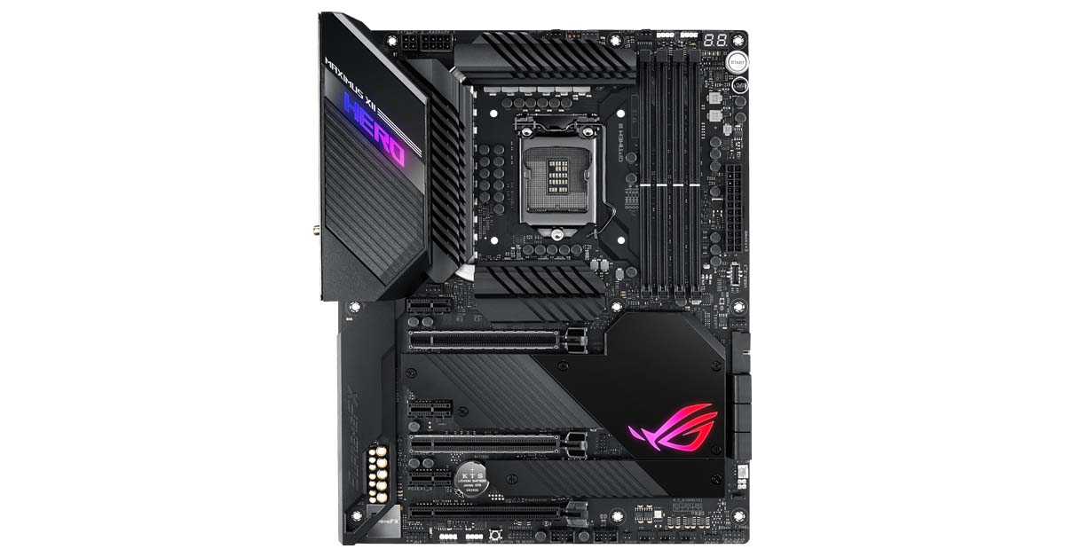 asus-rog-maximus-xii-hero-wifi.jpg