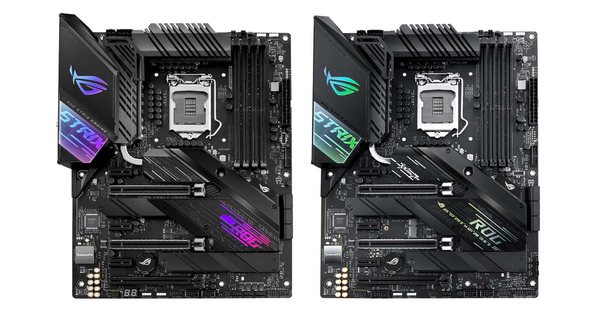 asus_z490_rog_strixe_strixf.jpg