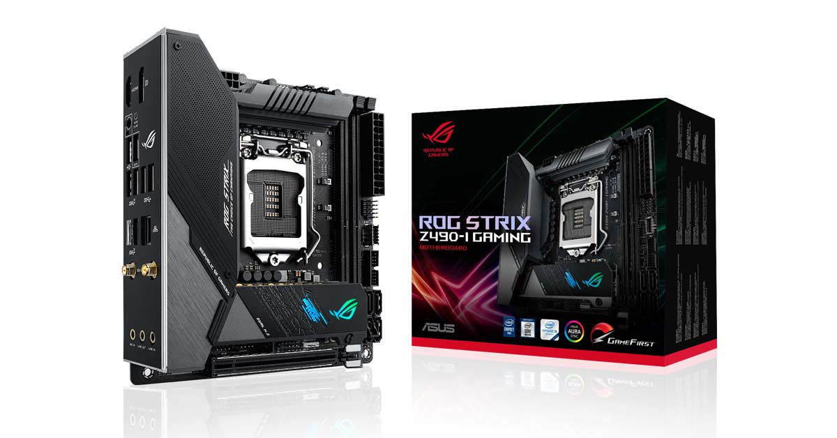asus_strix_z490-i_gaming.jpg