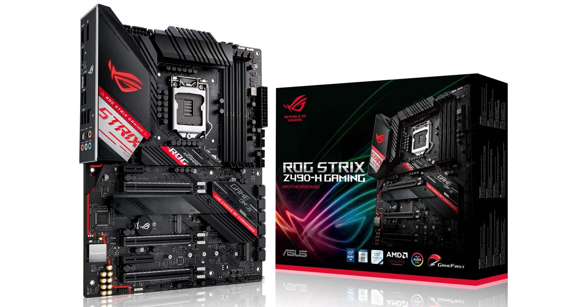 asus_strix_z490-h_gaming.jpg