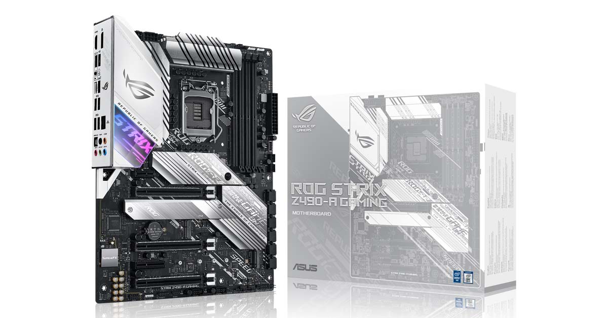 asus-rog-strix-z490-a-gaming.jpg