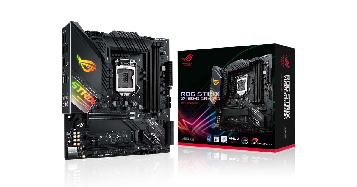 asus-rog-strix-z490-g-gaming-wifi.jpg