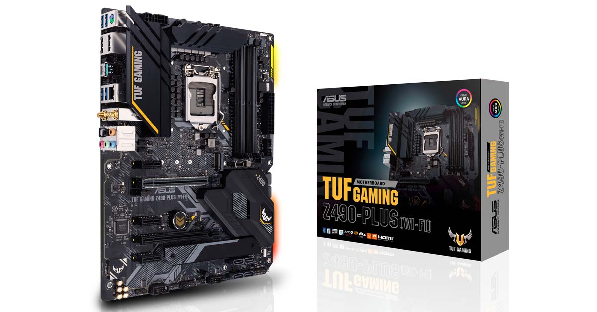 asus_tuf_gaming_z490-plus_wifi.jpg