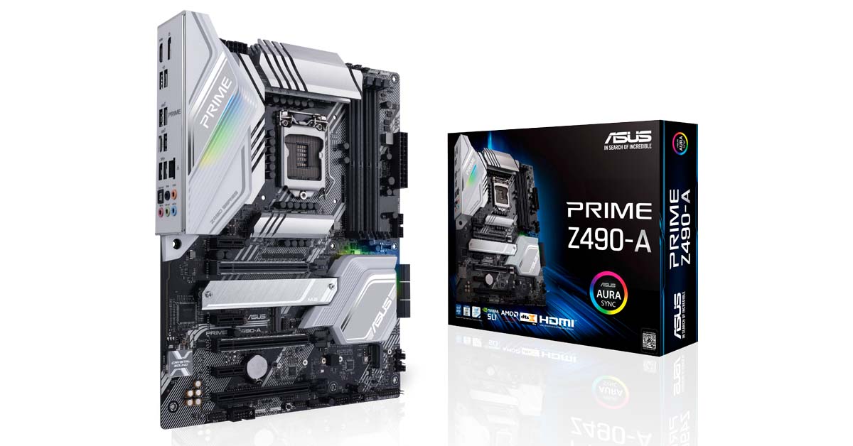 asus-prime-z490-a.jpg