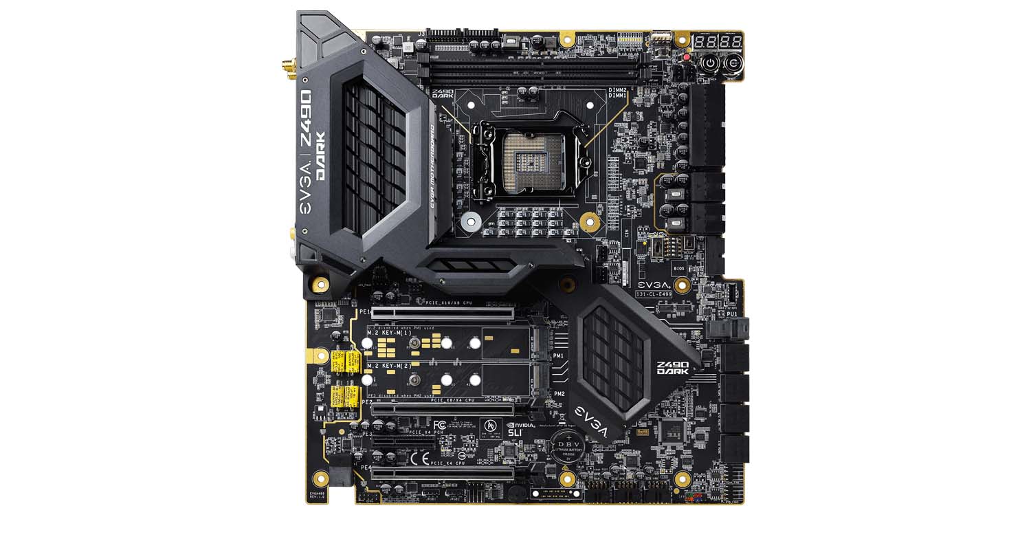 evga-z490-dark.jpg