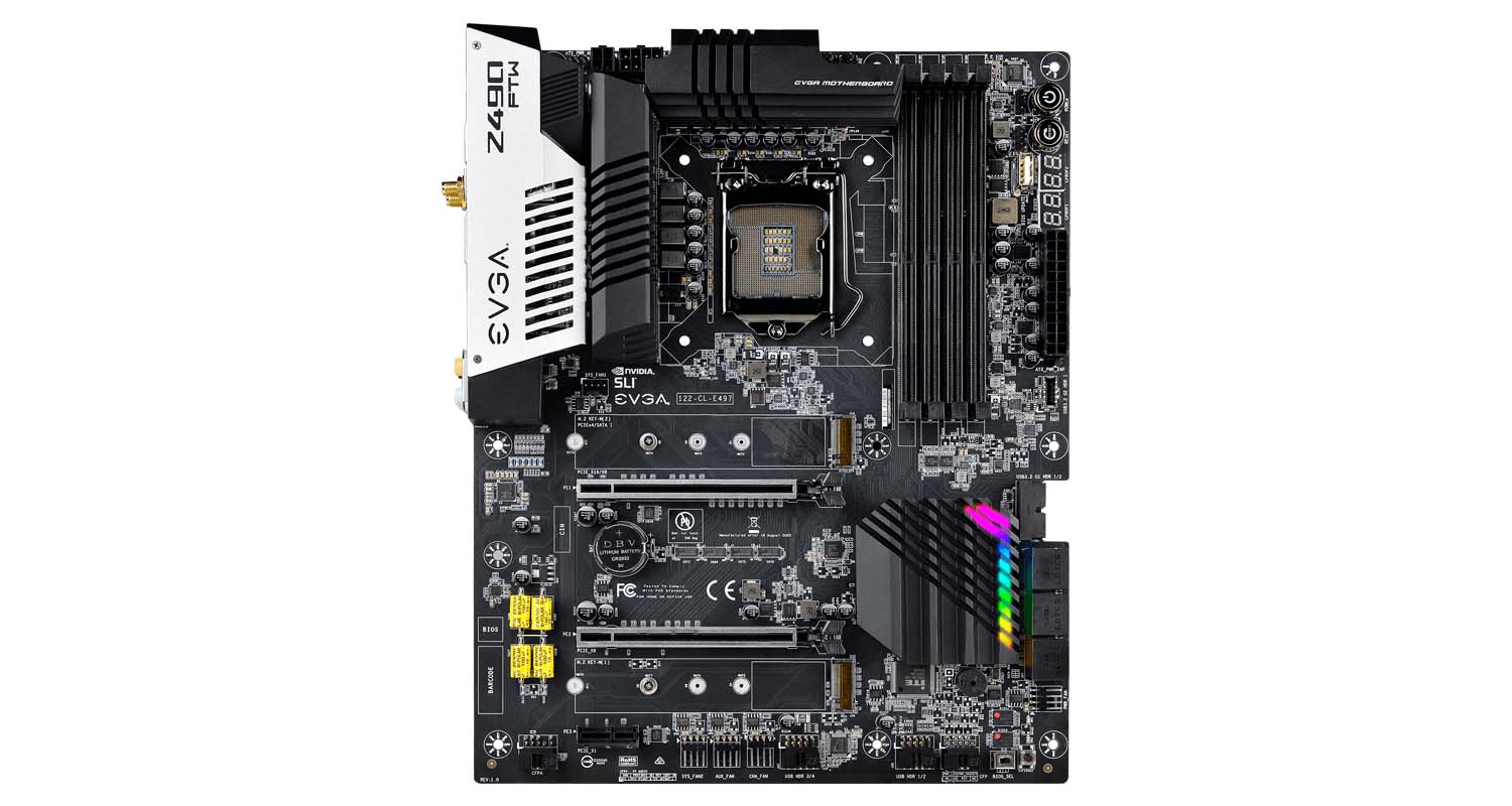evga-z490-ftw-wifi.jpg