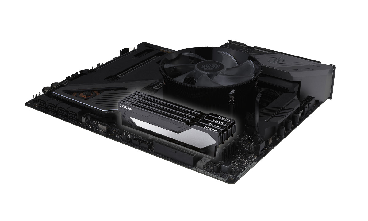 zadak-twist-ddr4-dimms-1.jpg