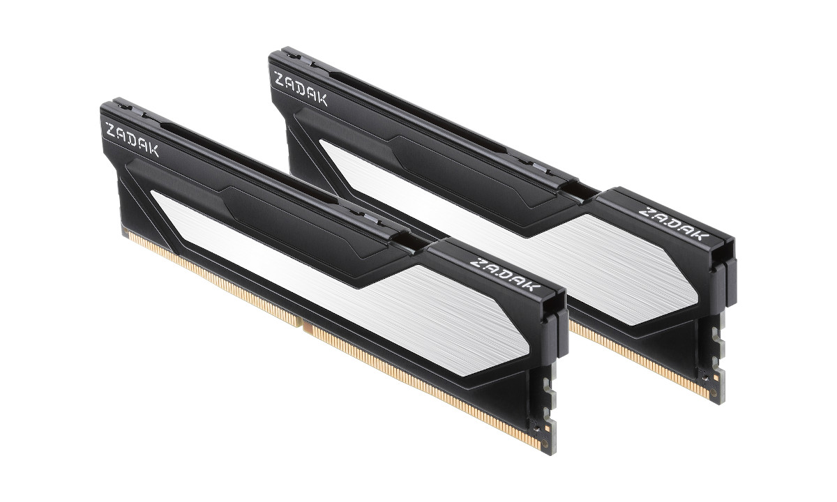 zadak-twist-ddr4-dimms-2.jpg