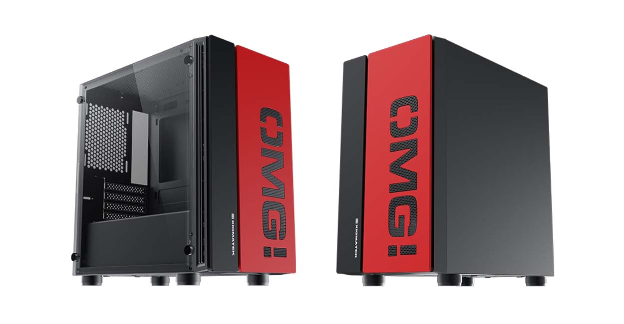 xigmatek-omg!-chassis.jpg