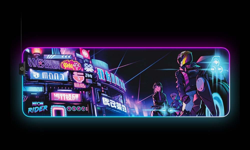 steelseries-qck-prism-xl-neon-rider.jpg