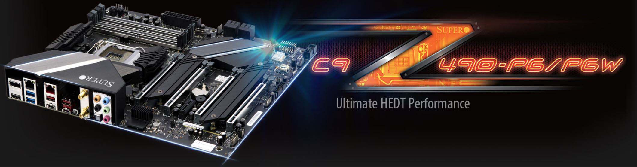 supero_gaming_c9z490-pgw.jpg