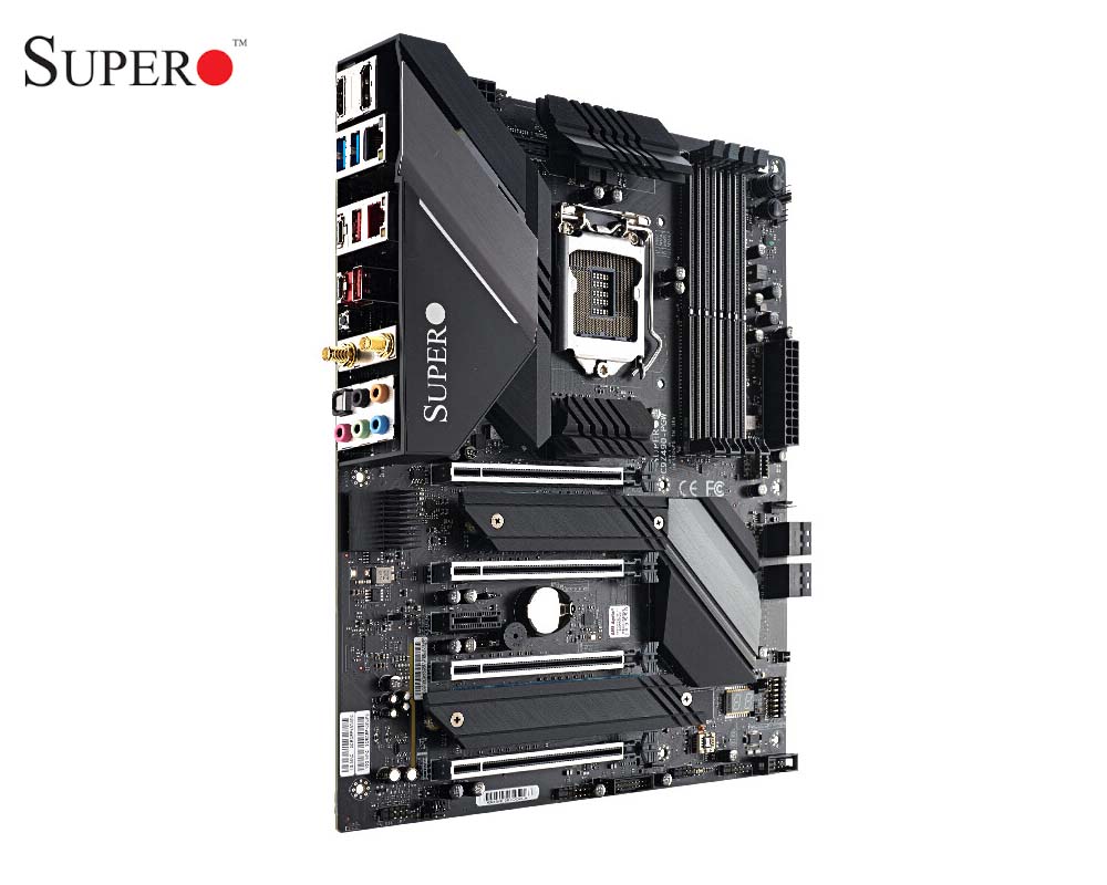 supero_gaming_c9z490-pgw_motherboard.jpg