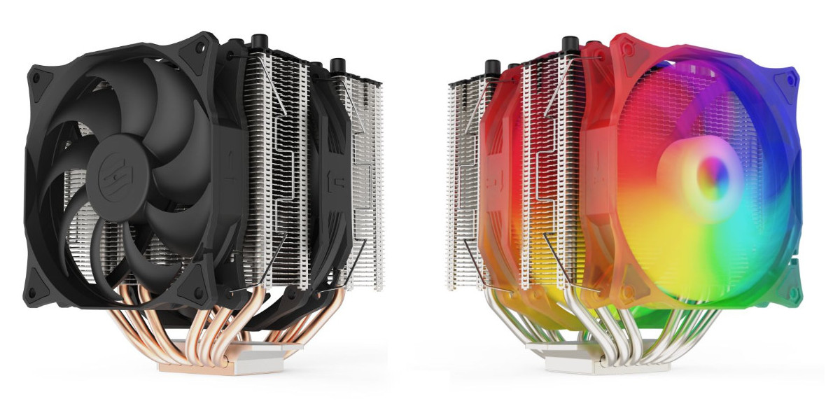 silentiumpc-grandis-3-cpu-cooler.jpg