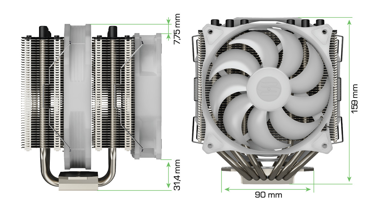 silentiumpc-grandis-3-cpu-cooler-2.jpg