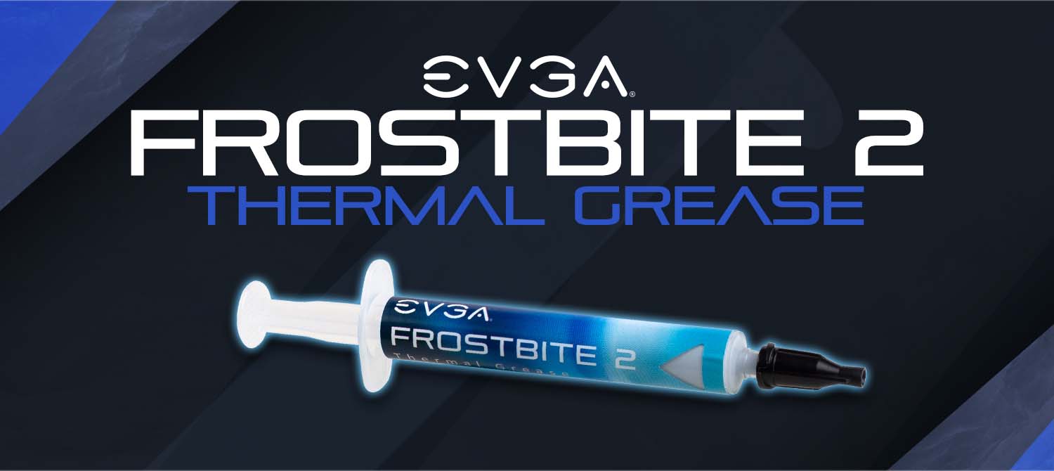 evga_frostbite2_thermal_grease.jpg