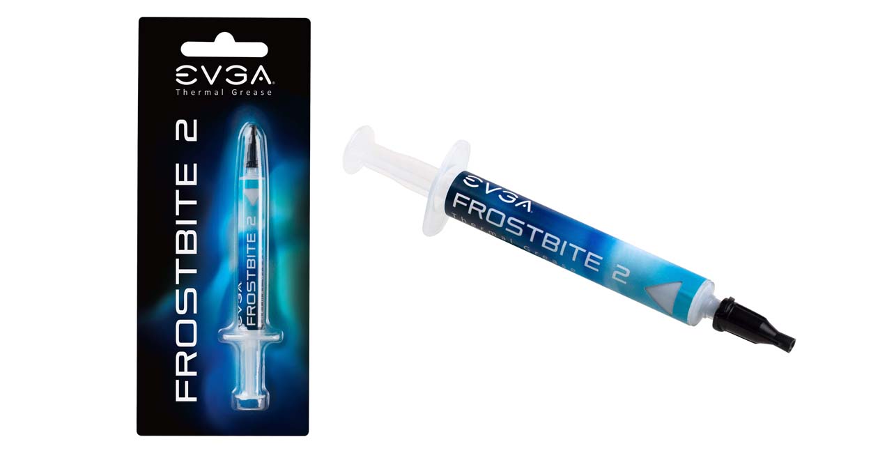 evga_frostbite_2_thermal_grease.jpg