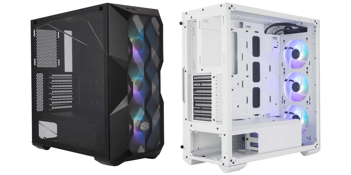 cooler-master-masterbox-td500-mesh-black-and-white.jpg