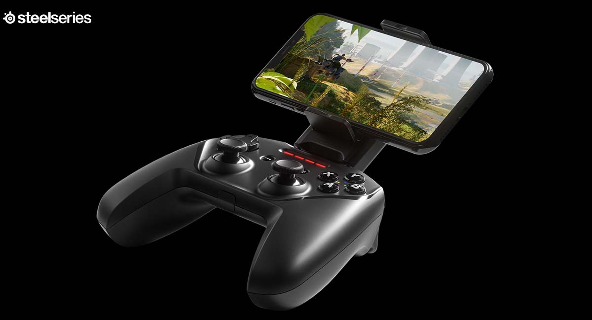 steelseries-nimbus+.jpg