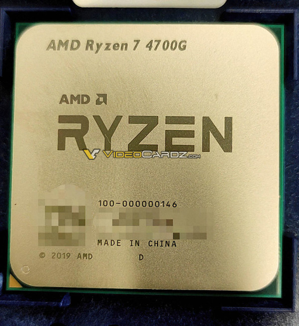 amd-ryzen-7-4700g-apu-leak-1a.jpg