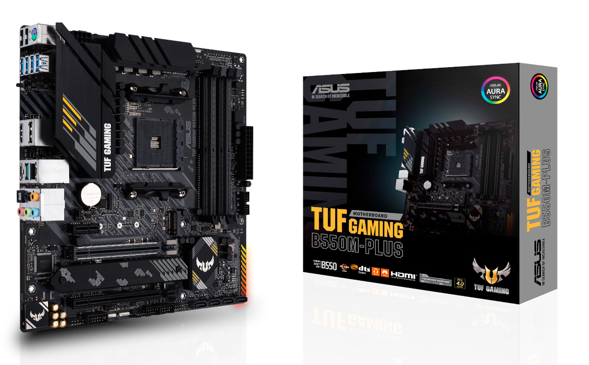 aus-tuf-gaming-b550m-plus.jpg