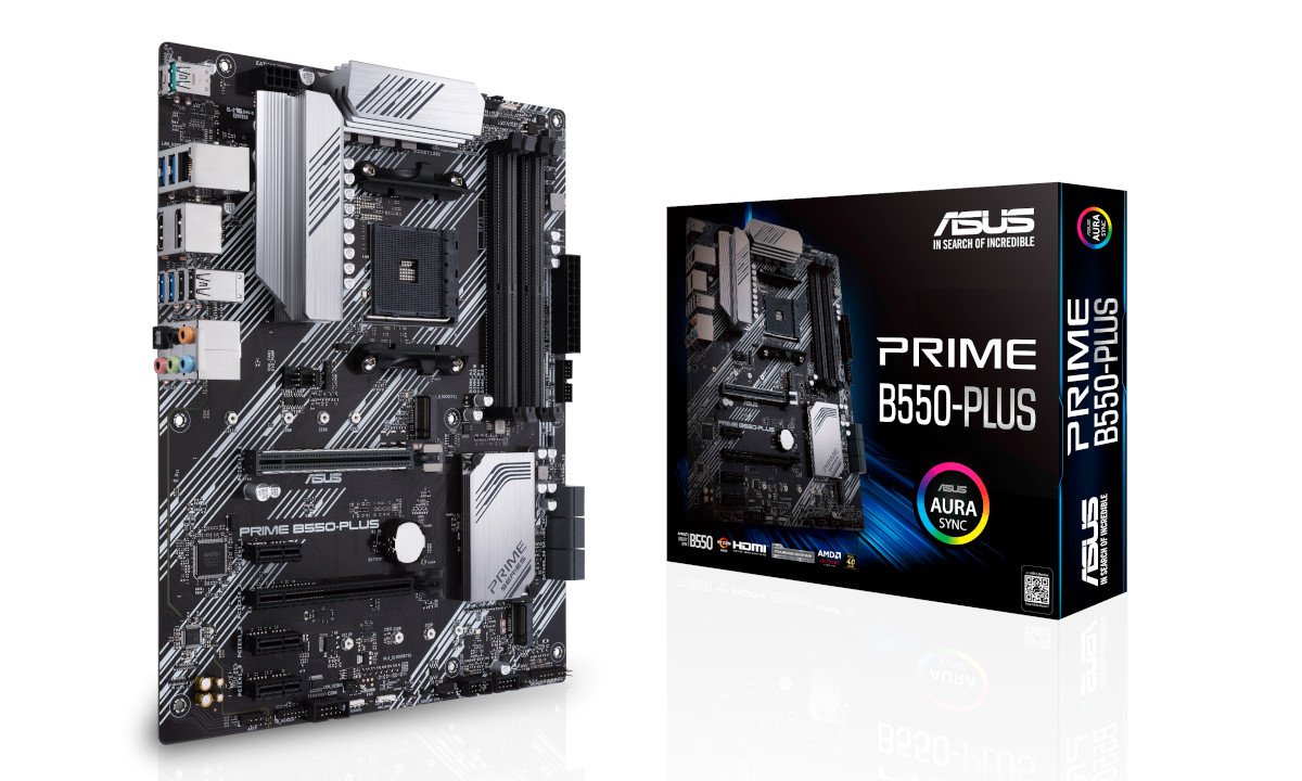 asus-prime-b550-plus.jpg