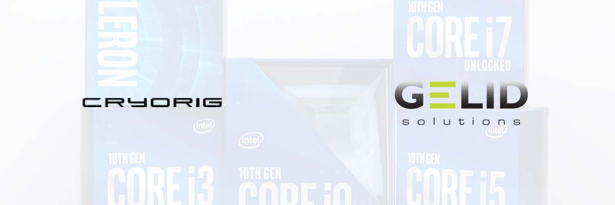 lga-1200-support.jpg