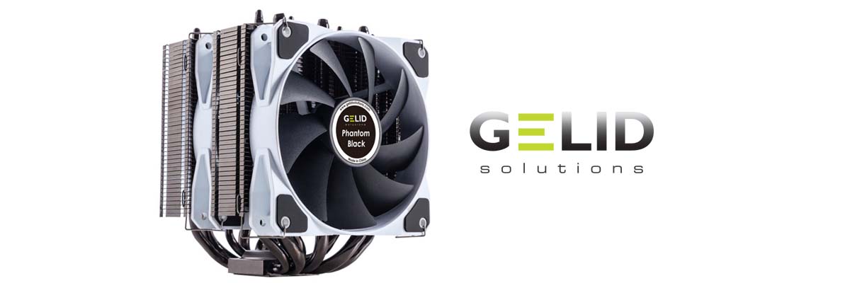 gelid-lga1200-support.jpg