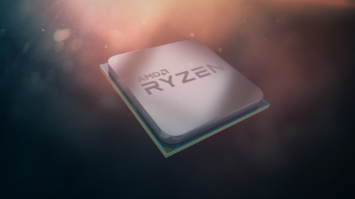 amd ryzen marketing image - 1.jpg