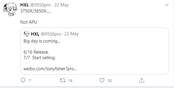 amd-ryzen-july-2020-refresh-3850x-3870x.jpg