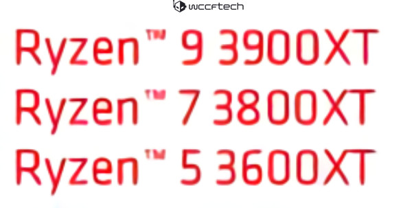 amd-ryzen-july-2020-refresh-3900xt-3800xt-3600xt.jpg