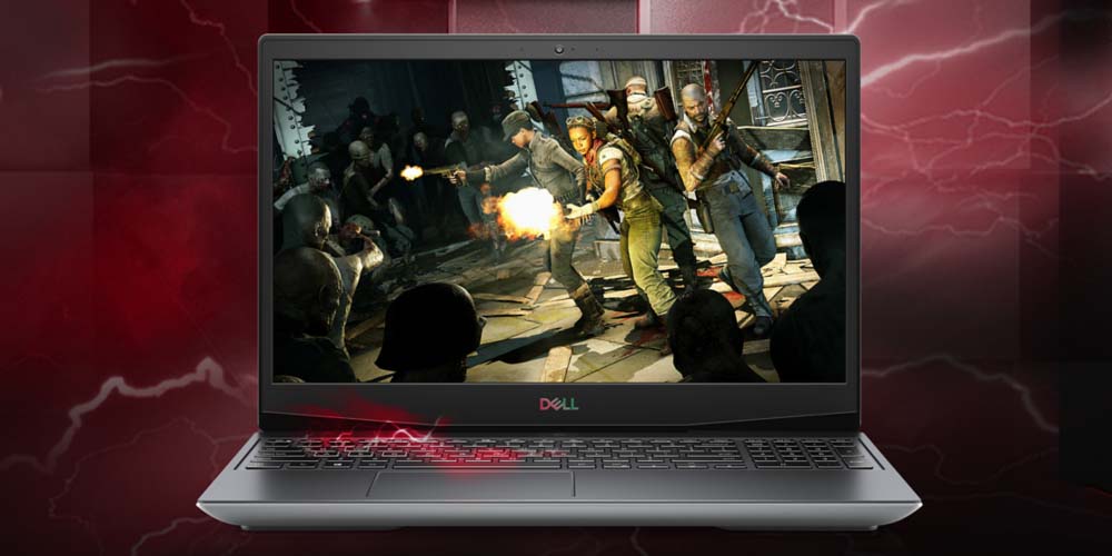 dell-g5-15-se-gaming-laptop.jpg