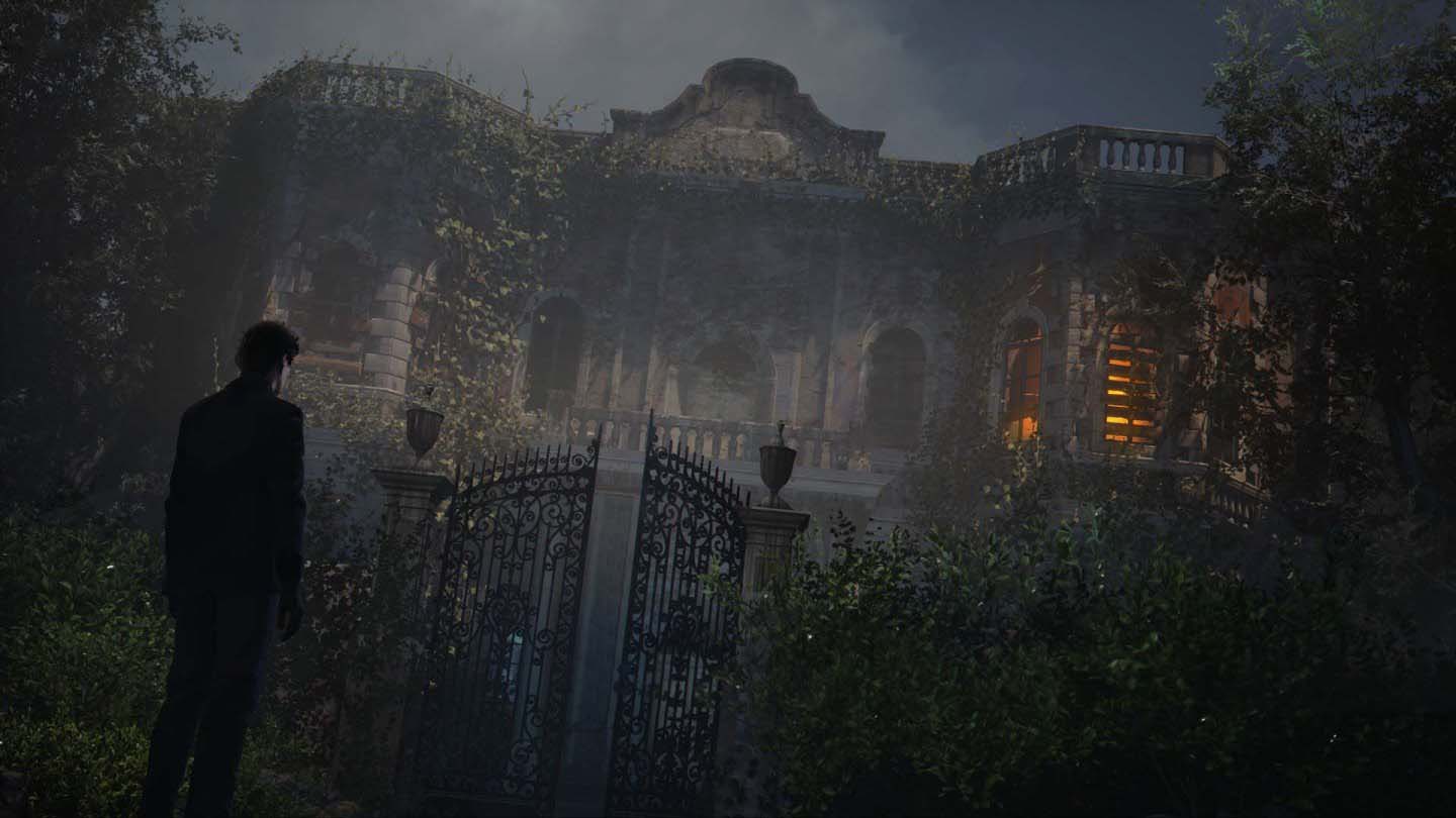 sherlock-homes-chapter-one-screenshot.jpg