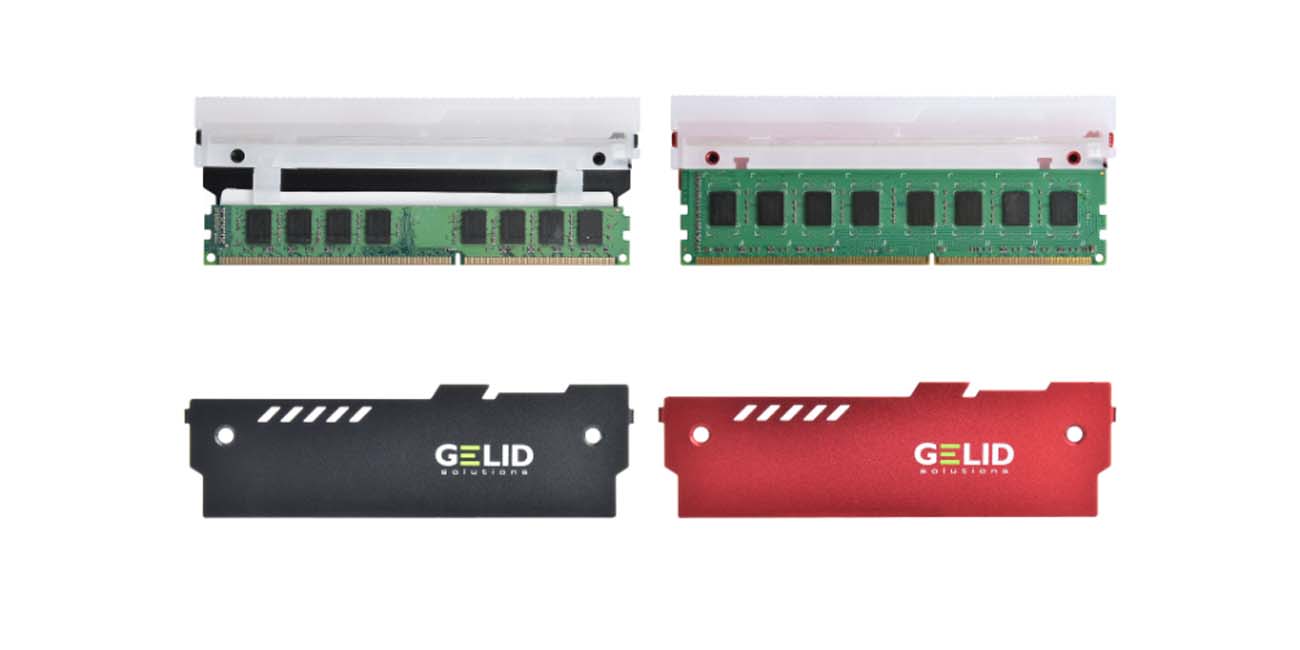 gelid-lumen-rgb-ram-cooler-kit.jpg