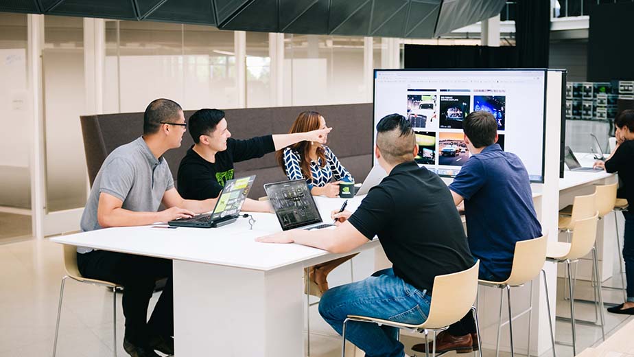 nvidia-quadro-experience-recording.jpg